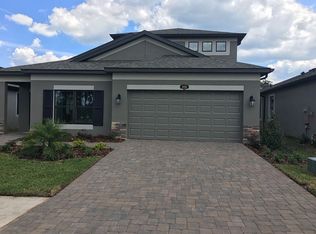 19288 Leonard Rd, Lutz, FL 33558