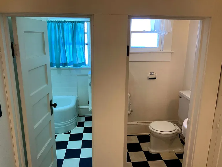 1176 Mill St #6 — Photo 21