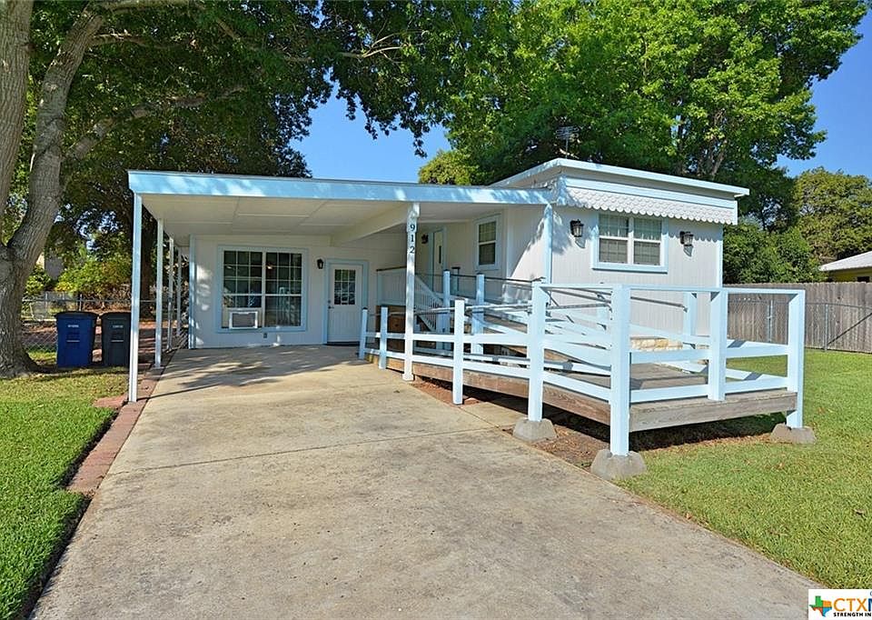 1st image of 912 Tonkawa Cir