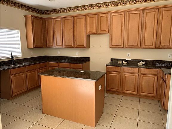 3rd image of 13906 Caden Glen Dr