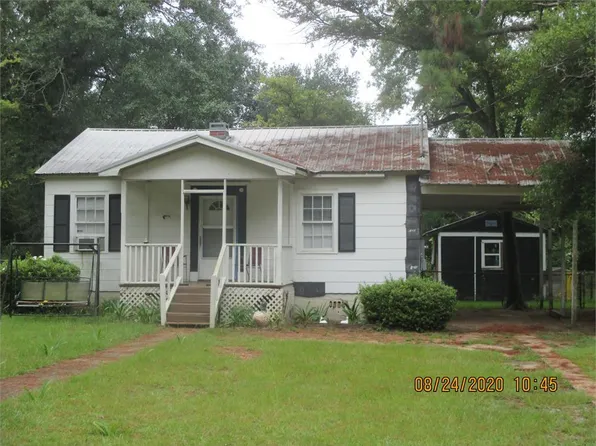 211 Collins Ave, Albany, GA 31705