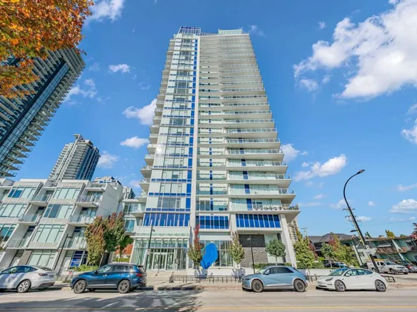 5051 Imperial St #2304, Burnaby, BC V5J 0J3