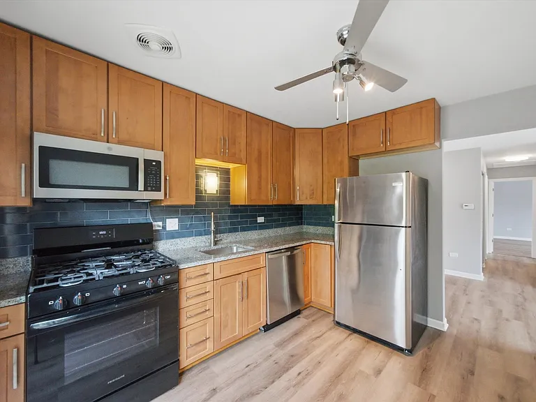 206 Nantucket Hbr #206 — Photo 4