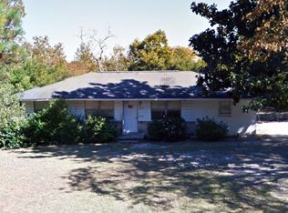 3830 Hearn Dr, Columbia, SC 29223