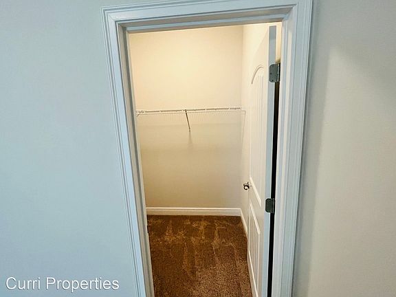 5th image of 485 Charlotta Ave SE