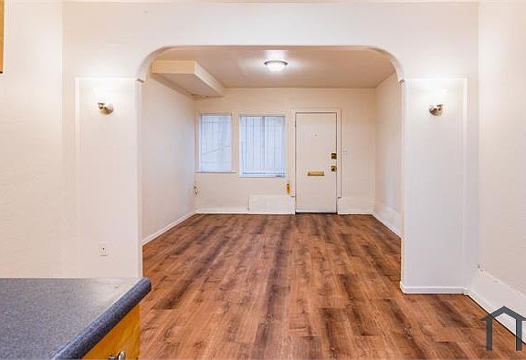 5th image of 2924 14th Ave Suite 100