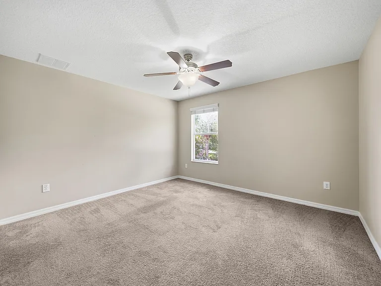 12125 Streambed Dr — Photo 34