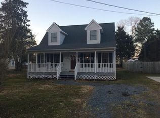 30402 Oak St, Princess Anne, MD 21853