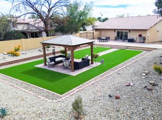 8830 N 20th Dr, Phoenix, AZ 85021