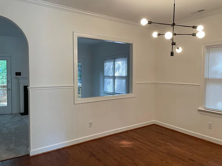 205 Danforth Dr — Photo 5