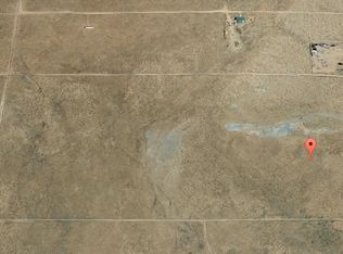 7989 Stampede Rd, Sun Valley, AZ 86029