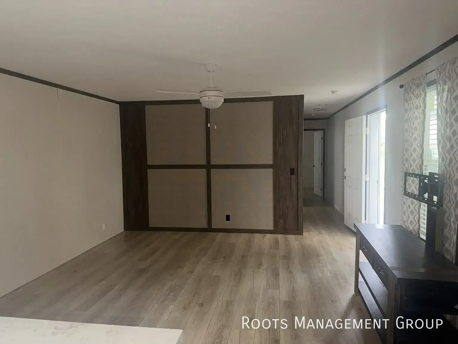 3 Bed 2 Bath Home Available for Lease at Sabina Manor - Apply Now! — Photo 4