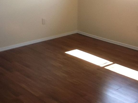 4th image of 2036 Canyon Dr APT 13