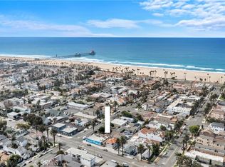 323 11th St, Huntington Beach, CA 92648