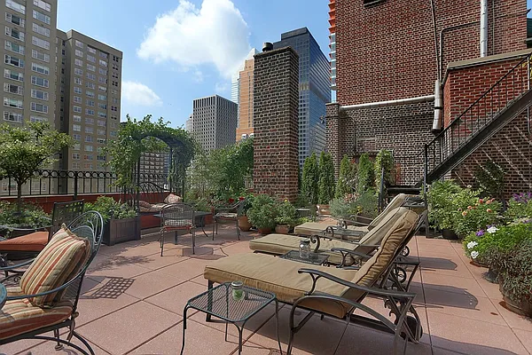 Sold by Corcoran | media 9