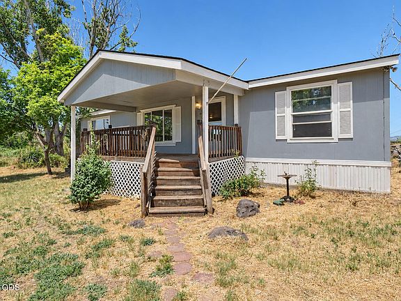 3rd image of 1245 Davanna Dr