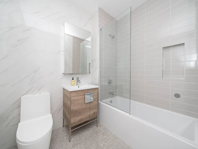 82 4th Ave #8C — Photo 12