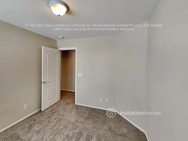 10536 Danielson Ave — Photo 13