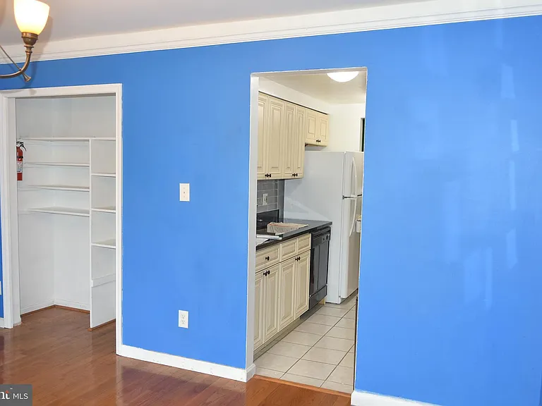 4557 King Edward Ct — Photo 10