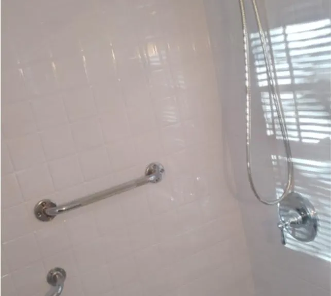 113 Boothby Ave — Photo 3