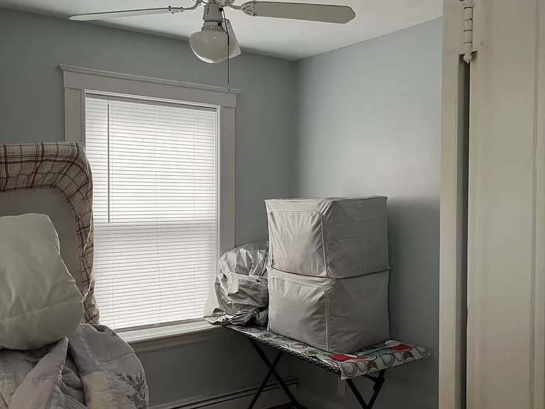 108 Russell St #1 — Photo 6