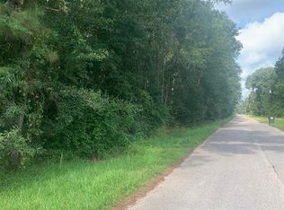 27686 Southland Dr, Splendora, TX 77372