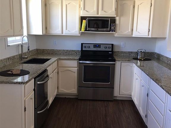 2nd image of 4865 Bel Vista Dr