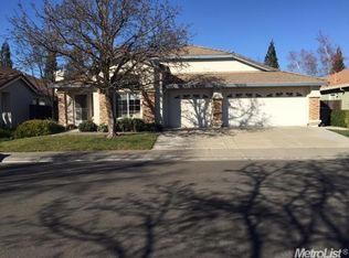 1975 Schlotz Ct, Woodland, CA 95776