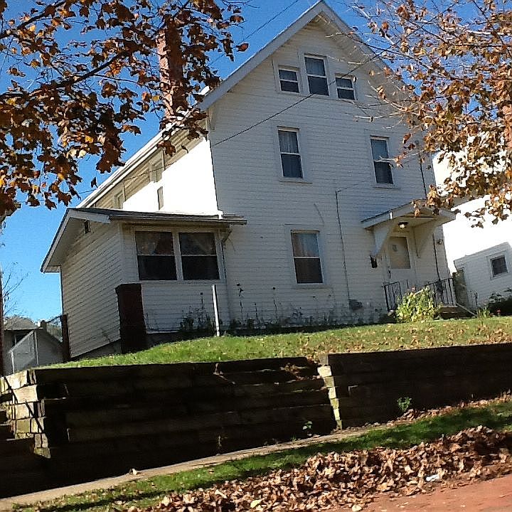 1st image of 292 Kryder Ave