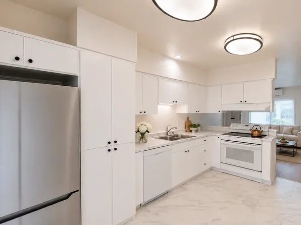 Hana Kiki Property, 1147 W Memory Ln Unit 1-A, Santa Ana, CA 92706