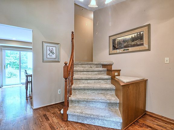 5th image of 42270 Sunnydale Ln