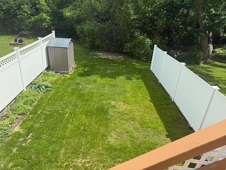 31 Plaza Ave — Photo 18