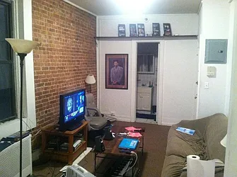 Rented by Prince Real Estate Associates LLC