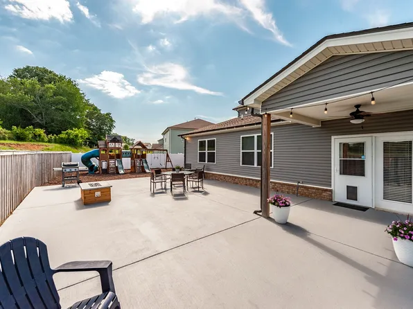 1274 Chelseas Way, Cross Plains, TN 37049