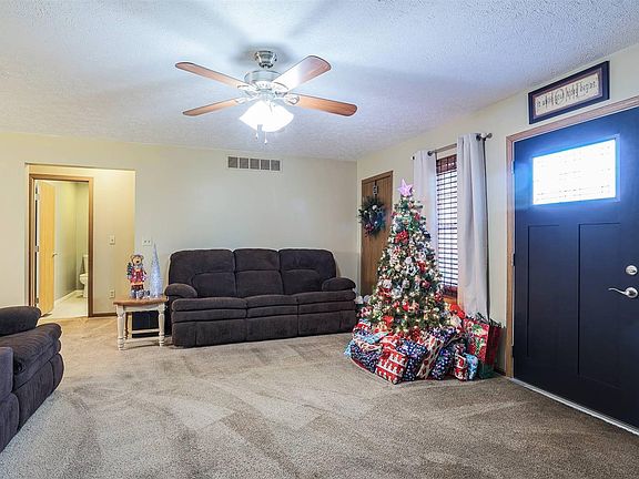 5th image of 20952 Bellemeade Dr Lot 2771
