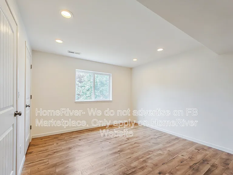 7905 N Ash Ln — Photo 16