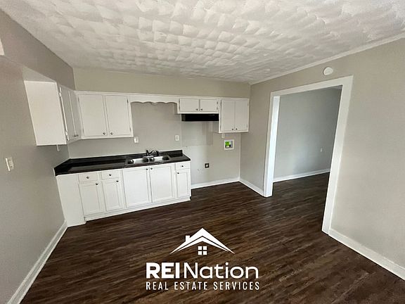 5th image of 4847 Shayne Ln