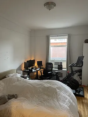 Rented by K & O Realty Associates Inc. | media 71