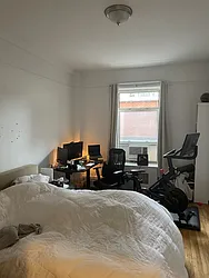 Rented by K & O Realty Associates Inc.