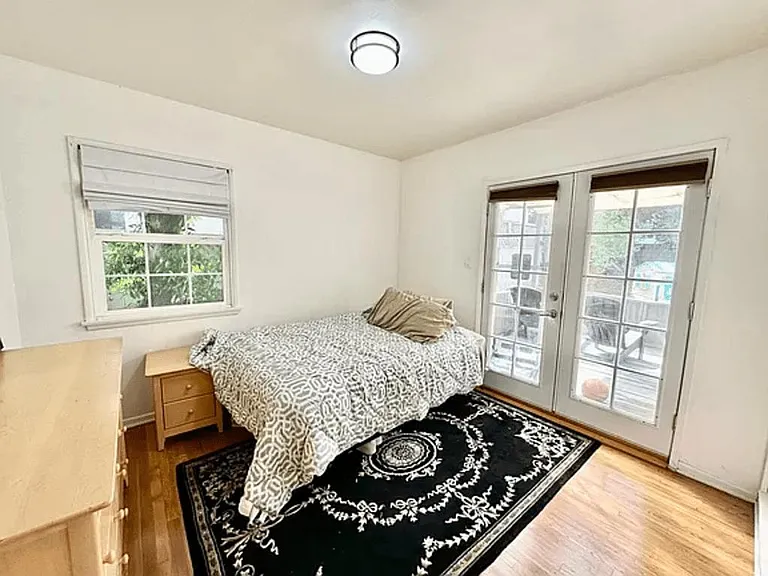 S Helberta Ave — Photo 9