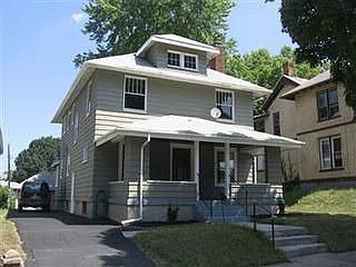 1st image of 2505 Central Ave