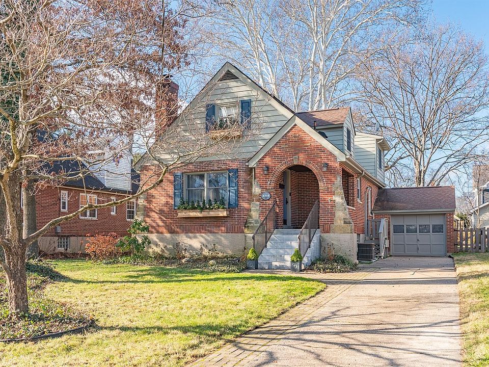 1st image of 3715 Pocahontas Ave