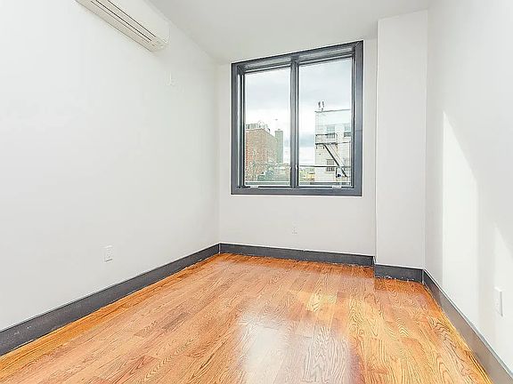 2nd image of 893 Willoughby Ave #3C