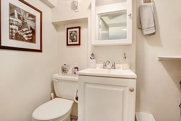 Rented by Compass | media 1