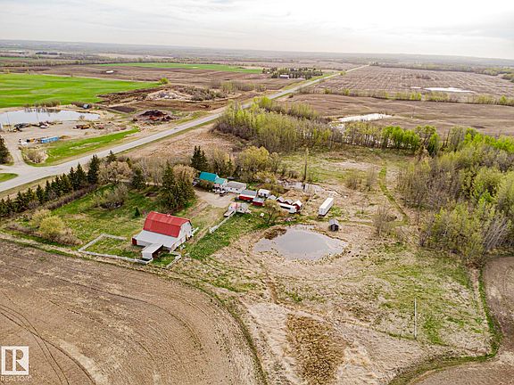 5th image of 2409 State Highway 633