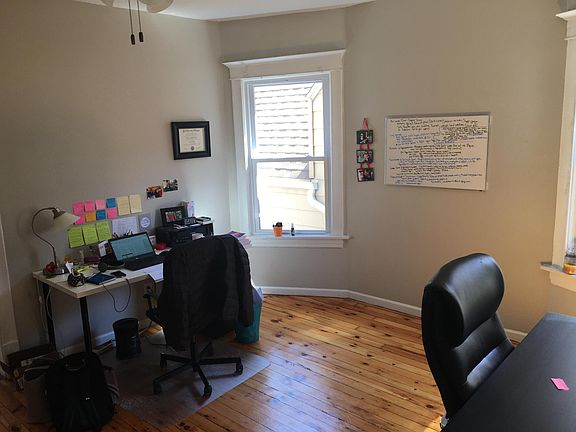 5th image of 2944 N Whipple St #2
