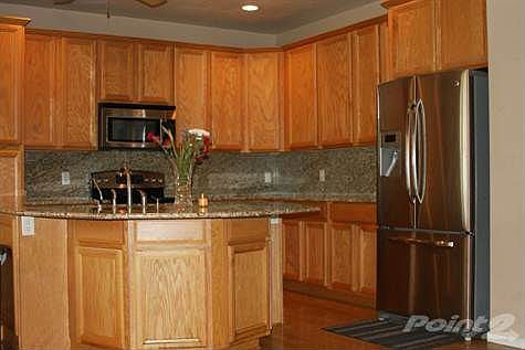 kitchen (6)