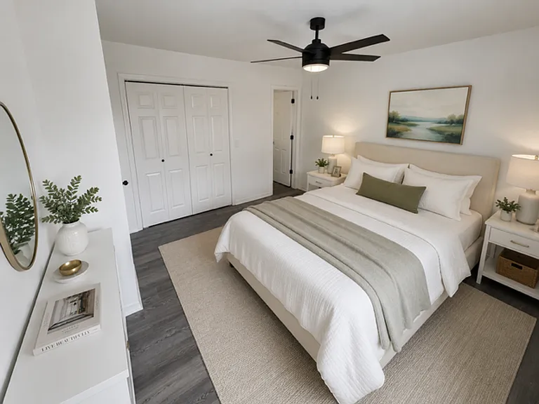 404 E Malinda Dr — Photo 3