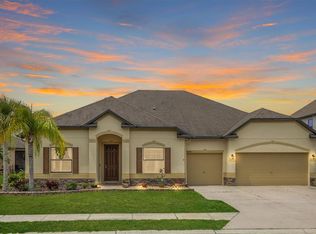 6309 75th Ave E, Palmetto, FL 34221