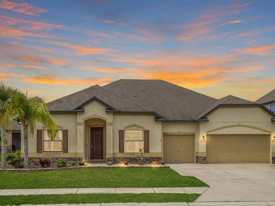 6309 75th Ave E, Palmetto, FL, 34221